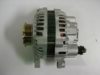 AES ACA-970 Alternator